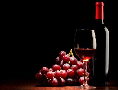 浅谈法国的葡萄酒文化