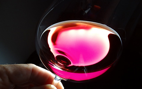 2015年份康色扬酒庄红葡萄酒怎么样？