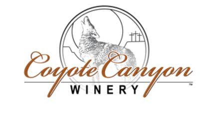 狼谷酒庄（Coyote Canyon Winery and Lounge）