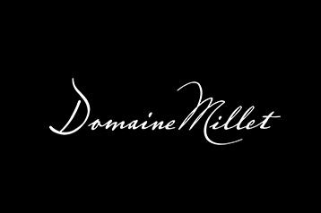 米乐特酒庄（Domaine Millet）