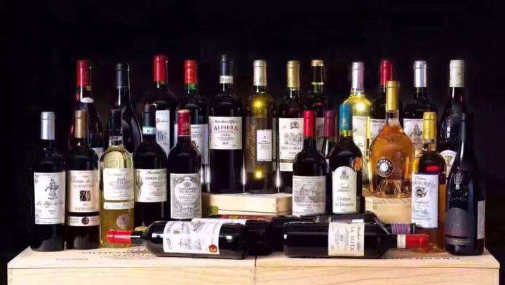 干货：葡萄酒代理商的三点重要建议！