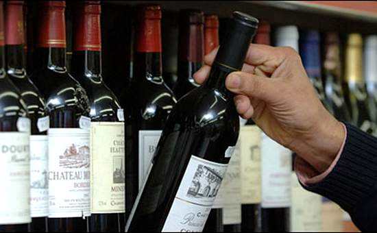 张裕葡萄酒集团专注国际化，无心恋战“国酒”之争