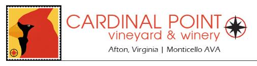 基点酒庄（Cardinal Point Vineyard and Winery）