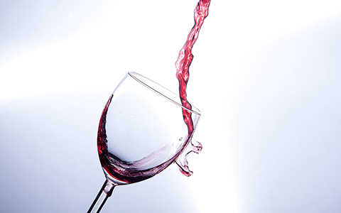 2016年“醉”好的十款罗纳河谷葡萄酒介绍