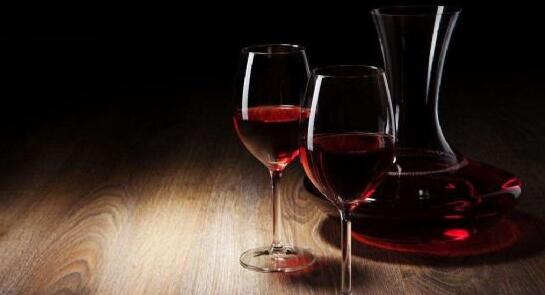 代理葡萄酒品牌要懂得这些步骤和选择技巧！