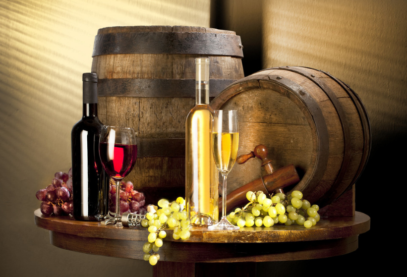 葡萄酒加盟商如何开拓市场，吸引消费者关注？