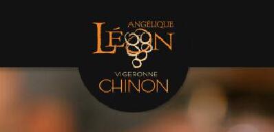 天使里昂酒庄（Angelique Leon）