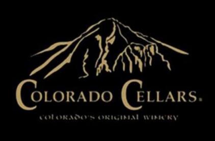 科罗拉多酒庄（Colorado Cellars Winery）