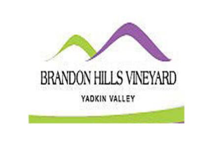 布兰登山酒庄（Brandon Hills Vineyard）
