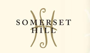 萨默塞特山酒庄（Somerset Hill Wines）