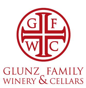 格伦兹家族酒庄（Glunz Family Winery）