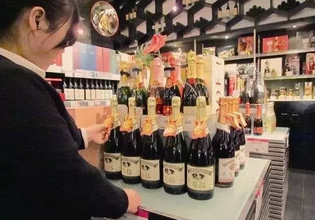 春节临近，葡萄酒商如何应对高消费的葡萄酒销售旺季