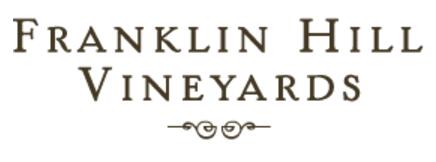 弗兰克林山酒庄（Franklin Hill Vineyards）