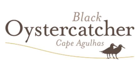 黑蠣鷸酒莊（Black Oystercatcher Winery）