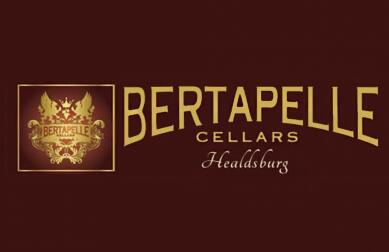 波塔佩尔酒庄（Bertapelle Cellars）