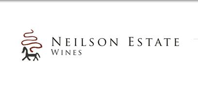 尼尔森酒庄（Neilson Estate Wines）