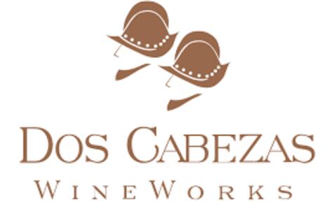 双首酒庄（Dos Cabezas Winery）