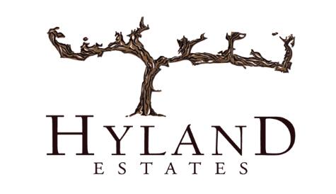 海兰酒庄（Hyland Estates）