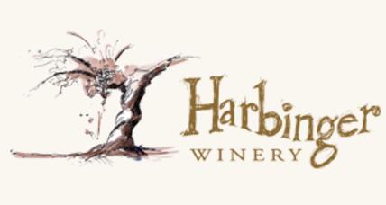 预兆酒庄（Harbinger Winery）