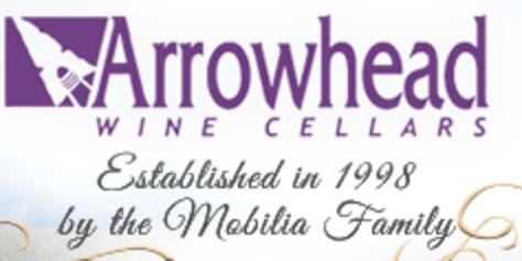 慈菇酒庄（Arrowhead Wine Cellars）