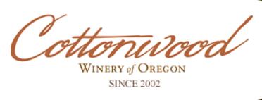 杨木酒庄（Cottonwood Winery of Oregon）