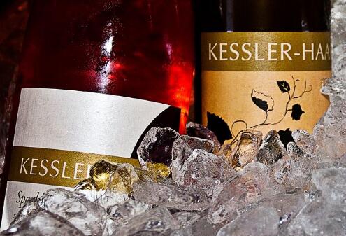 克斯勒-哈克酒庄（Kessler-Haak Vineyard and Winery）