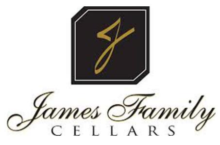 詹姆斯家族酒庄（James Family Cellars）