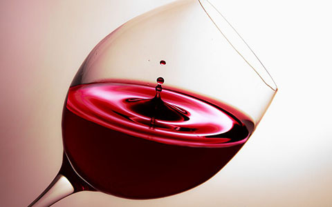 2005年美人鱼城堡红葡萄酒的评分介绍