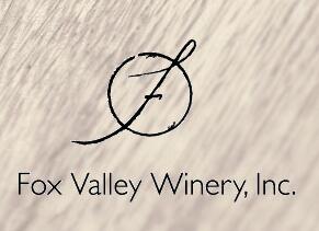 福克斯谷酒庄（Fox Valley Winery）