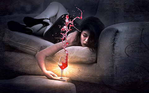 2010年富尔泰酒庄红葡萄酒的酒款亮点介绍