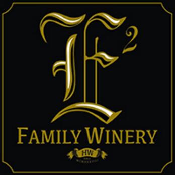 E2酒庄（E2 Family Winery）