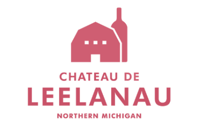 利乐诺酒庄（Chateau de Leelanau）