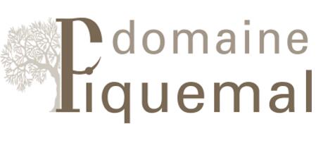 匹克曼家族酒庄（Domaine Piquemal）