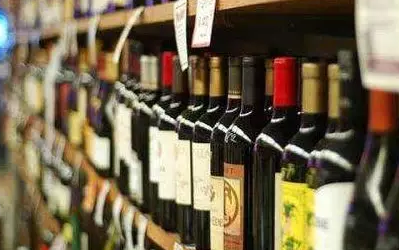 葡萄酒商如何激活老产品，推动销售量？