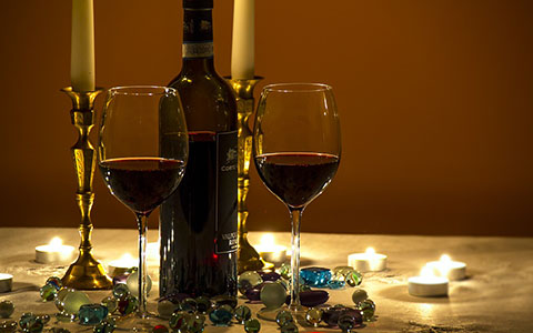 狄士美上梅多克干红葡萄酒2015怎么样？