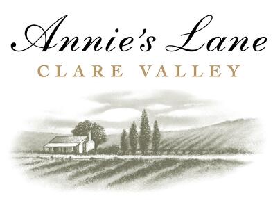 安妮小巷酒庄（Annie’s Lane）