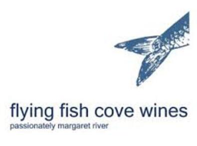 飞鱼湾酒庄（Flying Fish Cove）