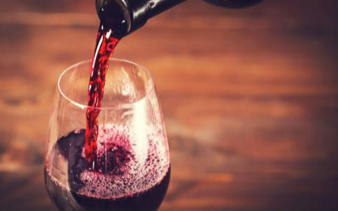 2016年拉拉贡庄园红葡萄酒有哪些亮点？