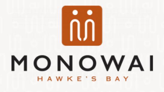 摩諾威酒莊（Monowai Estate）