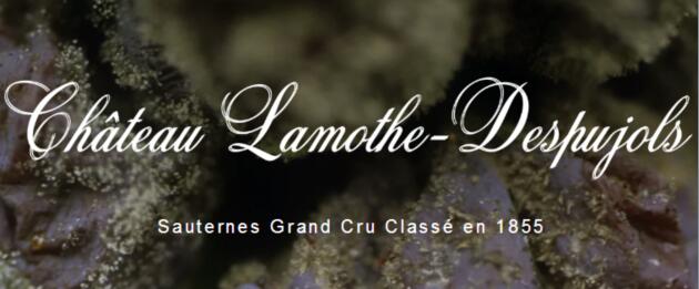 拉莫特皮约尔酒庄（Chateau Lamothe-Despujols）