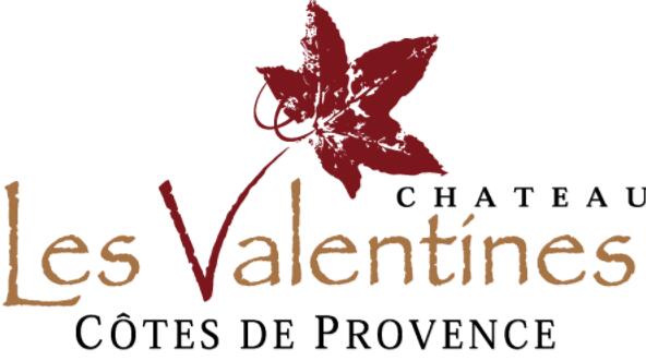 瓦伦汀尼斯酒庄（Chateau Les Valentines）