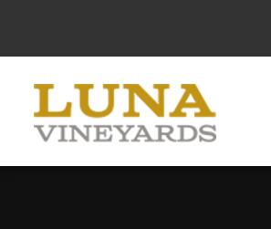 月亮酒庄（Luna Vineyards）