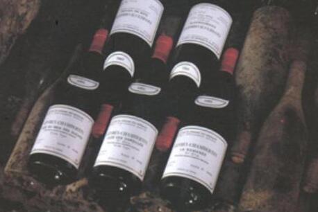 瓦罗耶酒庄（Domaine des Varoilles）