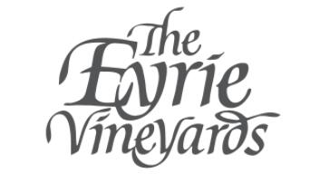 艾瑞酒庄（The Eyrie Vineyards）