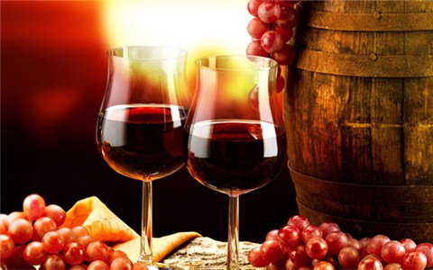 葡萄酒解密：葡萄酒世界的新旧之争