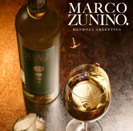 马克祖尼诺酒庄（Marco Zunino）