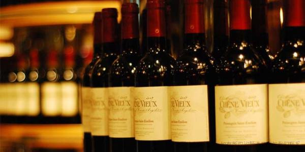 今年1月河北共进口86.91万升葡萄酒