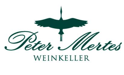 彼得·莫特斯酒莊（Peter Mertes）