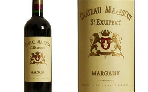 2012年马利哥酒庄红葡萄酒是一款怎么样的葡萄酒？