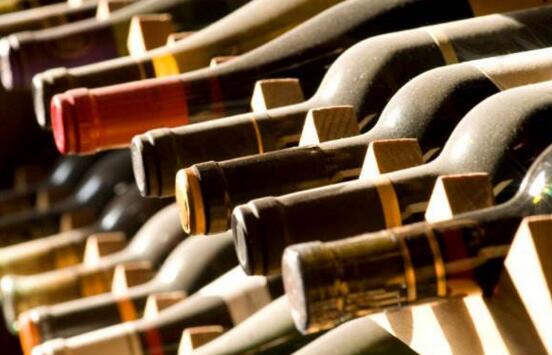 5个错误的葡萄酒储存习惯，你中了哪一点？